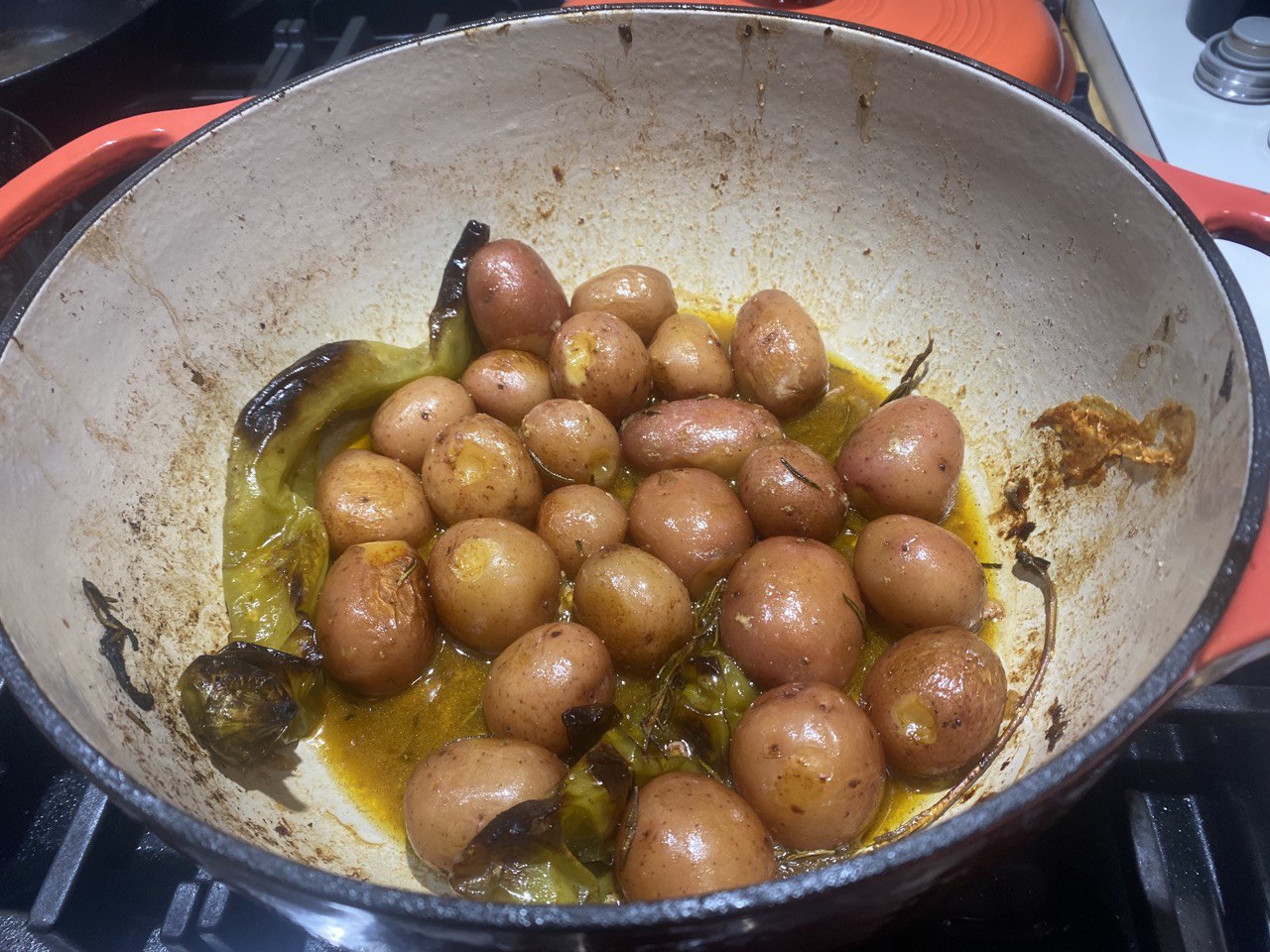 taters